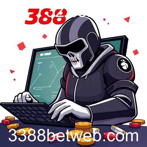 3388bet: O Impacto dos Anúncios de Jogos nas Redes Sociais