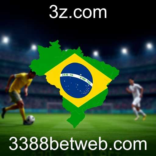 Ascensão dos Jogos Online no Brasil em 2026