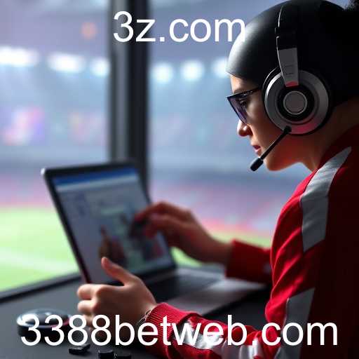 O Crescimento e Desafios dos Sites de Jogos Online no Brasil