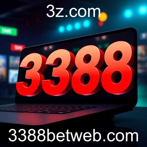 Cenário Atual dos Jogos de Azar Online no Brasil