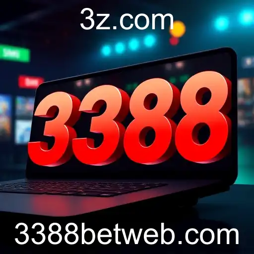 Cenário Atual dos Jogos de Azar Online no Brasil