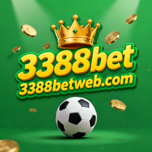 3388bet