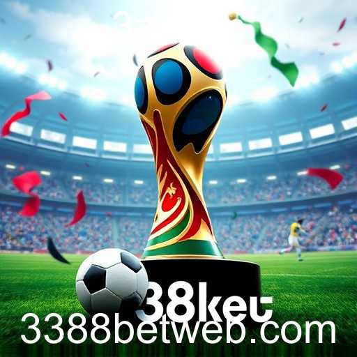 A Evolução dos Sites de Jogos Online: Impactos e Tendências