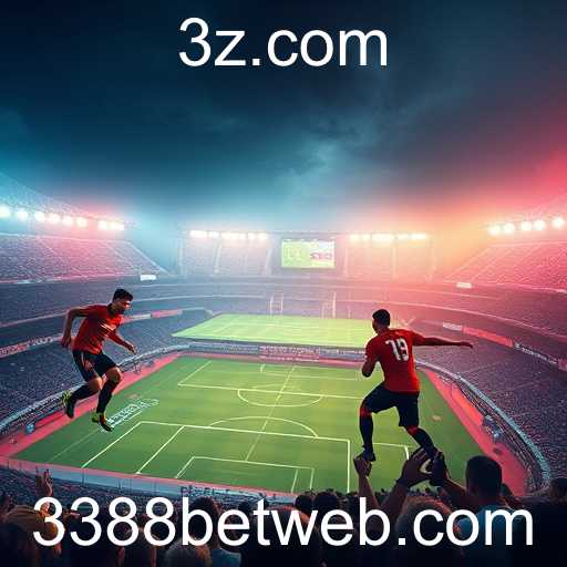 A Expansão do Mercado de Jogos em 2026