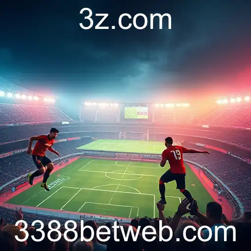 A Expansão do Mercado de Jogos em 2026