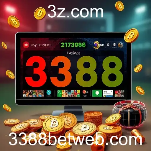 Expansão do Mercado de Jogos Online em 2025