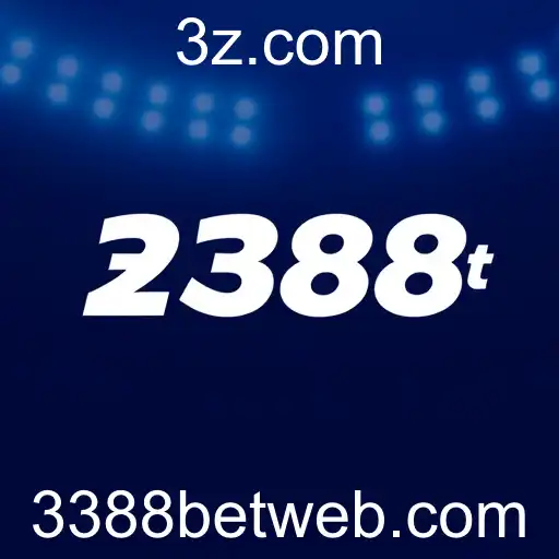 O Crescimento dos Jogos Online e o Impacto na Economia Brasileira