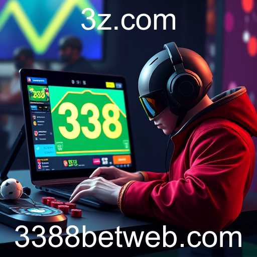 A Ascensão dos Jogos Online em 2025