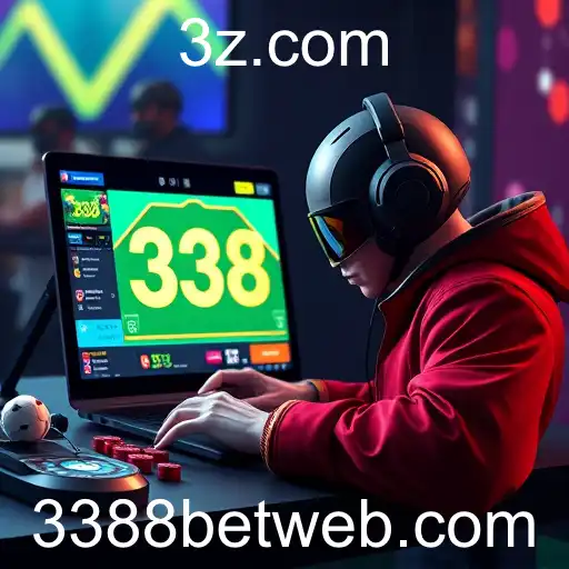 A Ascensão dos Jogos Online em 2025