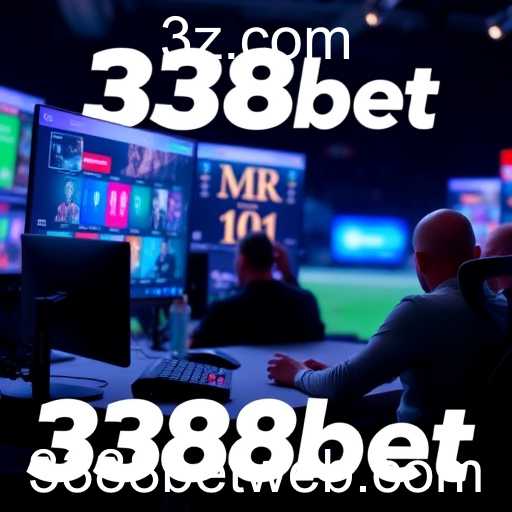 Crescimento do Setor de Jogos Online em 2026