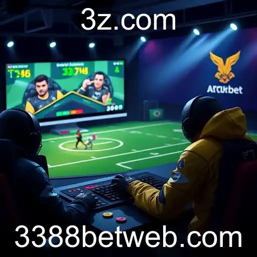 Tendências e Desafios no Mundo dos Jogos Online em 2026