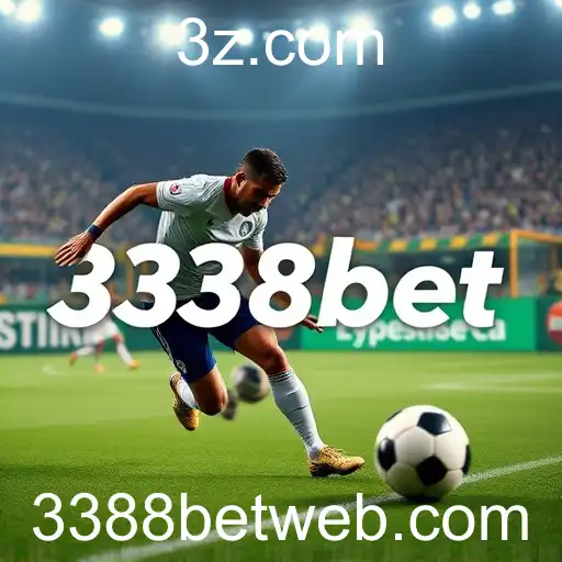 Grande Crescimento do Mercado de Apostas Online em 2026