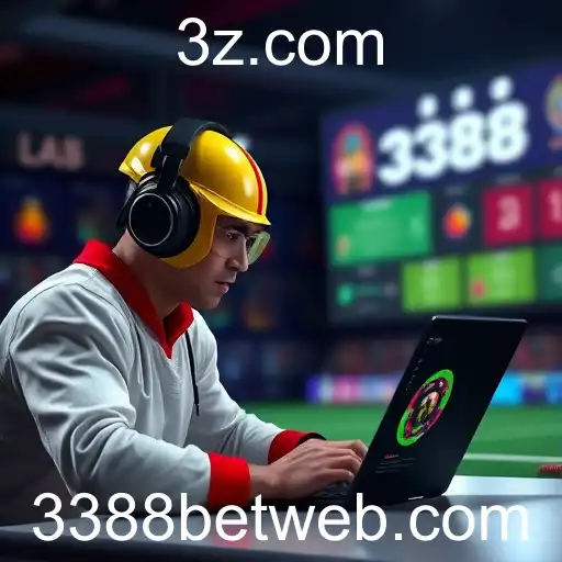 Crescimento dos Sites de Jogos em Português