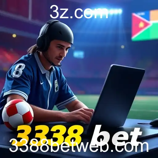 O Crescimento dos Sites de Jogos em 2025