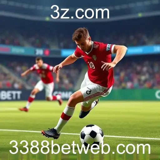 Crescimento do Mercado de Jogos Online em 2025