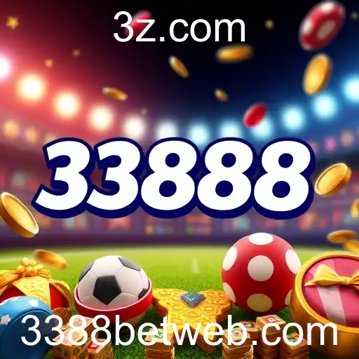 O Impacto das Apostas Online no Brasil