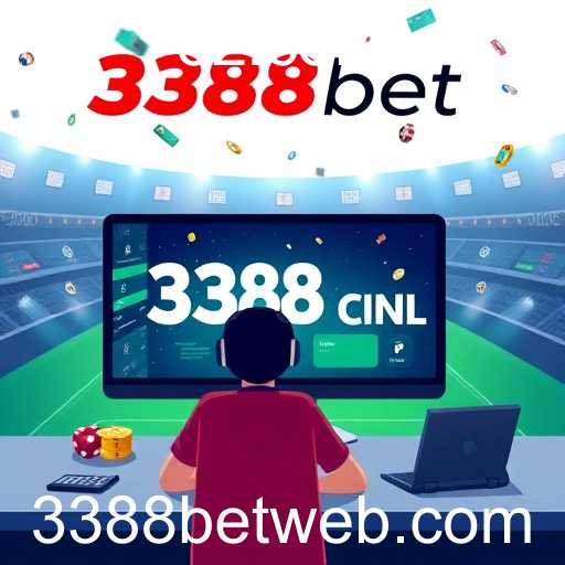 O Impacto dos Jogos Online na Economia Brasileira