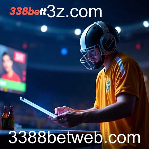 O Impacto Crescente dos Sites de Apostas Online