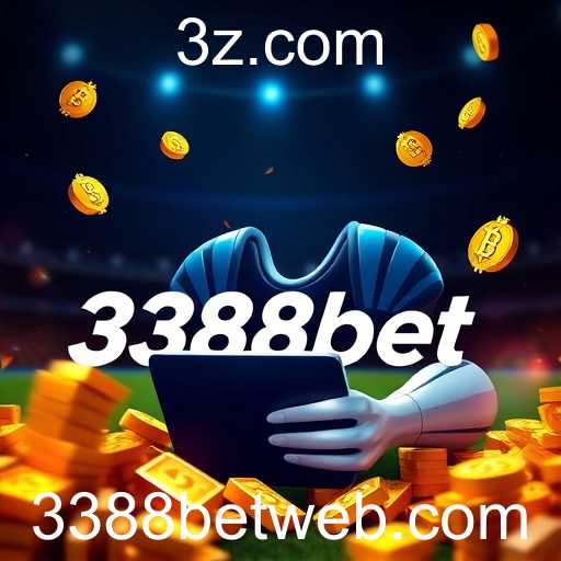 O Impacto das Novas Regulações nos sites de Jogos