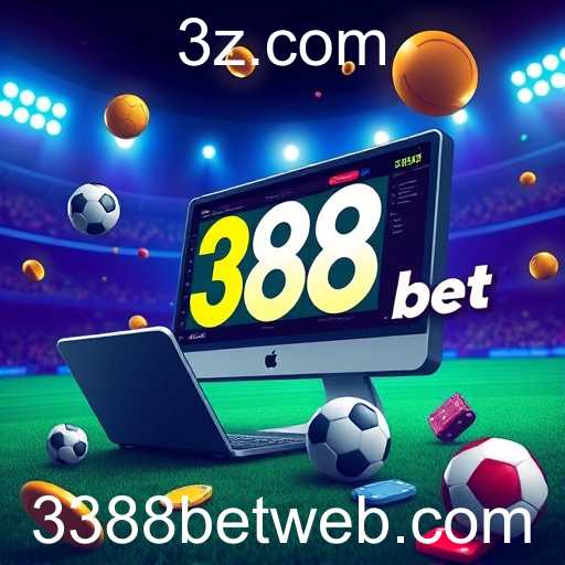 O Impacto dos Jogos Online em 2025