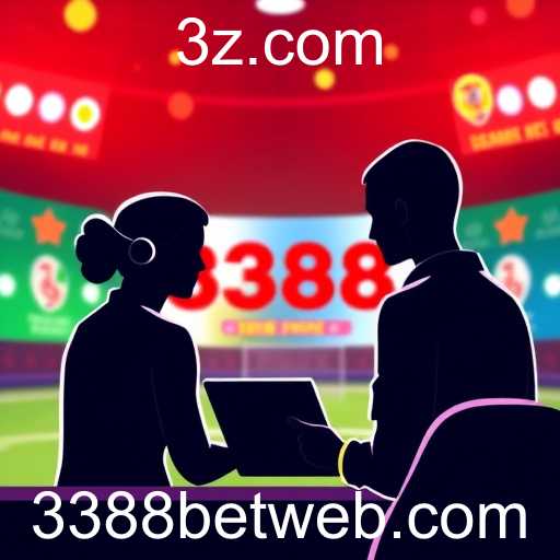 O Impacto dos Jogos Online em 2025