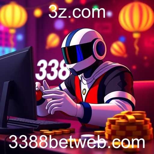 Tendências e Desafios do Mercado de Jogos Online em 2025