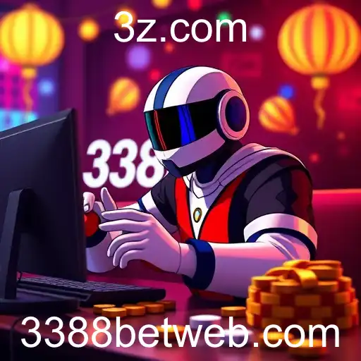 Tendências e Desafios do Mercado de Jogos Online em 2025