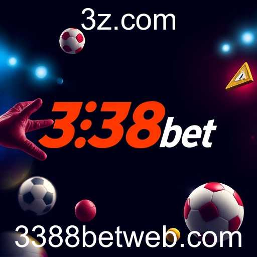 Tendências e Desafios dos Sites de Jogos Online