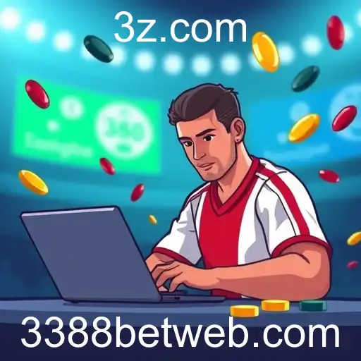 Crescimento do Mercado de Jogos Online em 2025