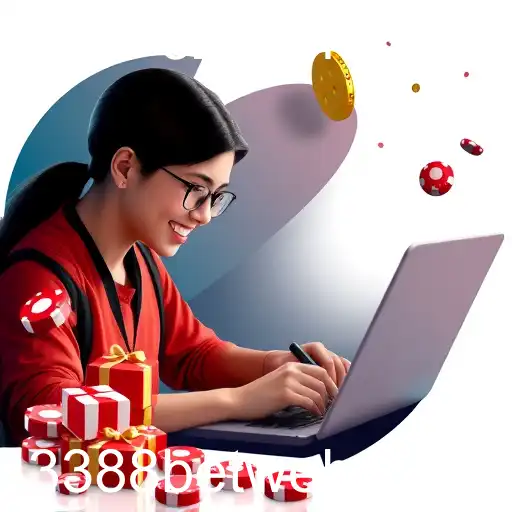 Tendências dos Jogos Online em 2025