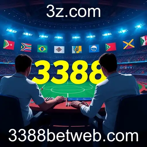 A Ascensão do Setor de Jogos Online em 2026