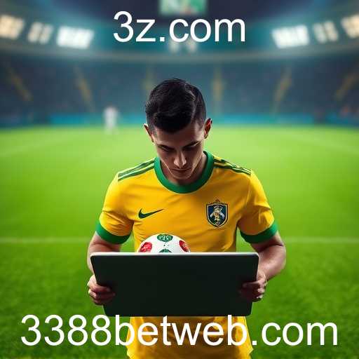 A Ascensão dos Jogos Online no Brasil em 2025