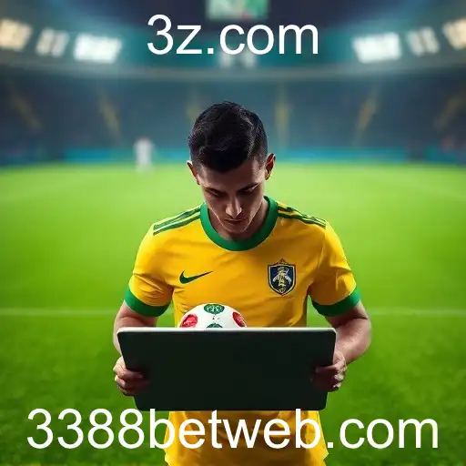 A Ascensão dos Jogos Online no Brasil em 2025