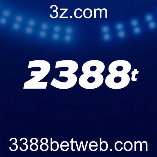 Tendências do Mercado de Jogos Online em 2025