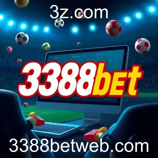 Tendências dos Jogos Online em 2026