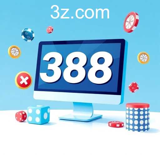 Tendências e Inovações no Mundo dos Jogos Online